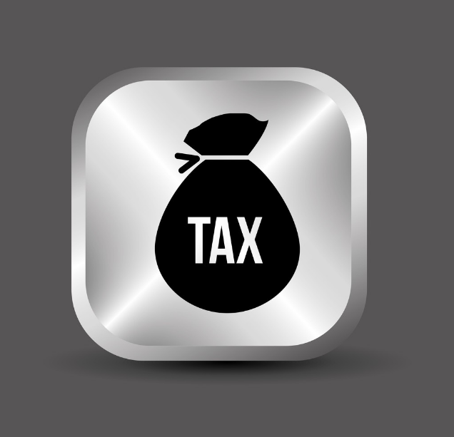 京灵财税平台——一站式财务税务管理解决方案